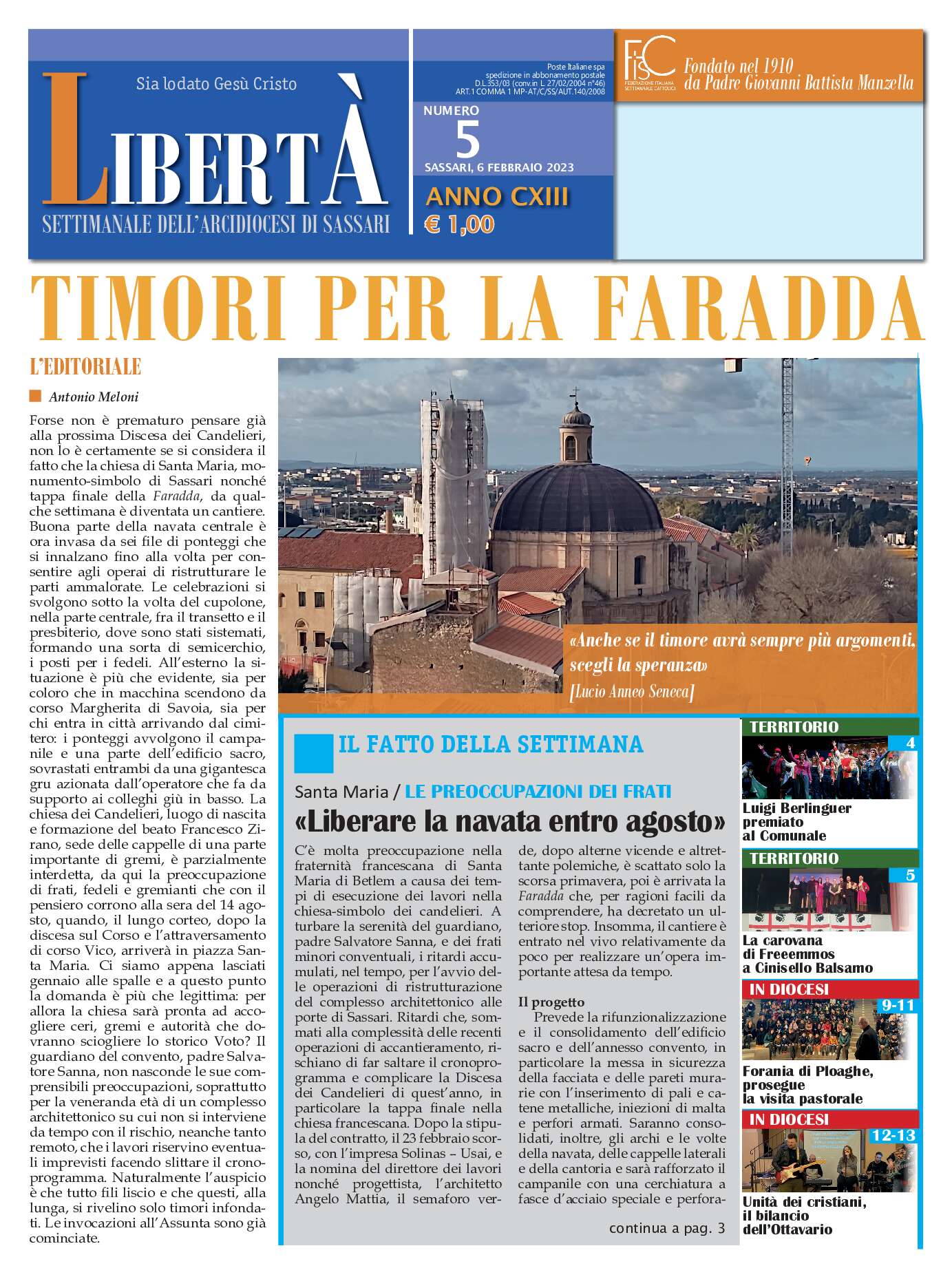 05_23_Liberta 1