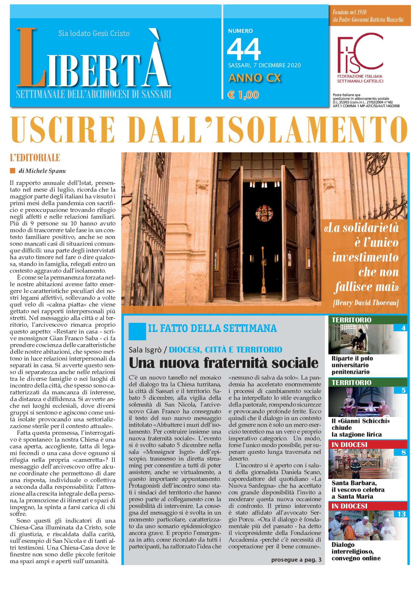 44 2020 Liberta_ 1