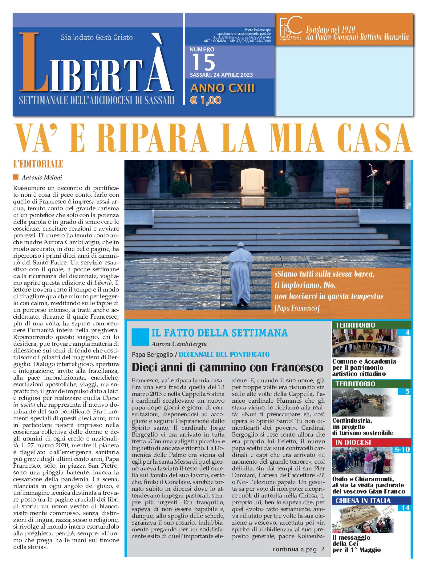 15_23_Liberta 1