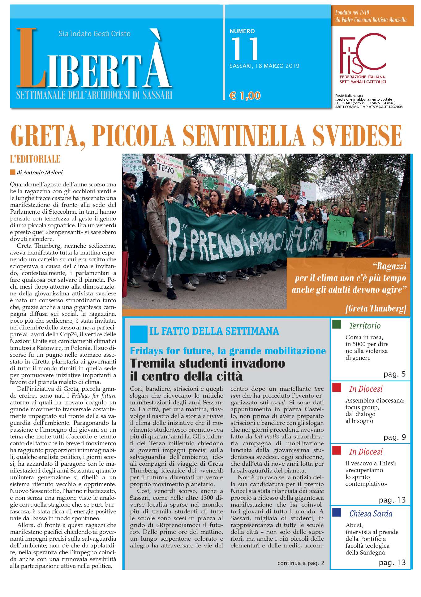 11 2019 Liberta 1