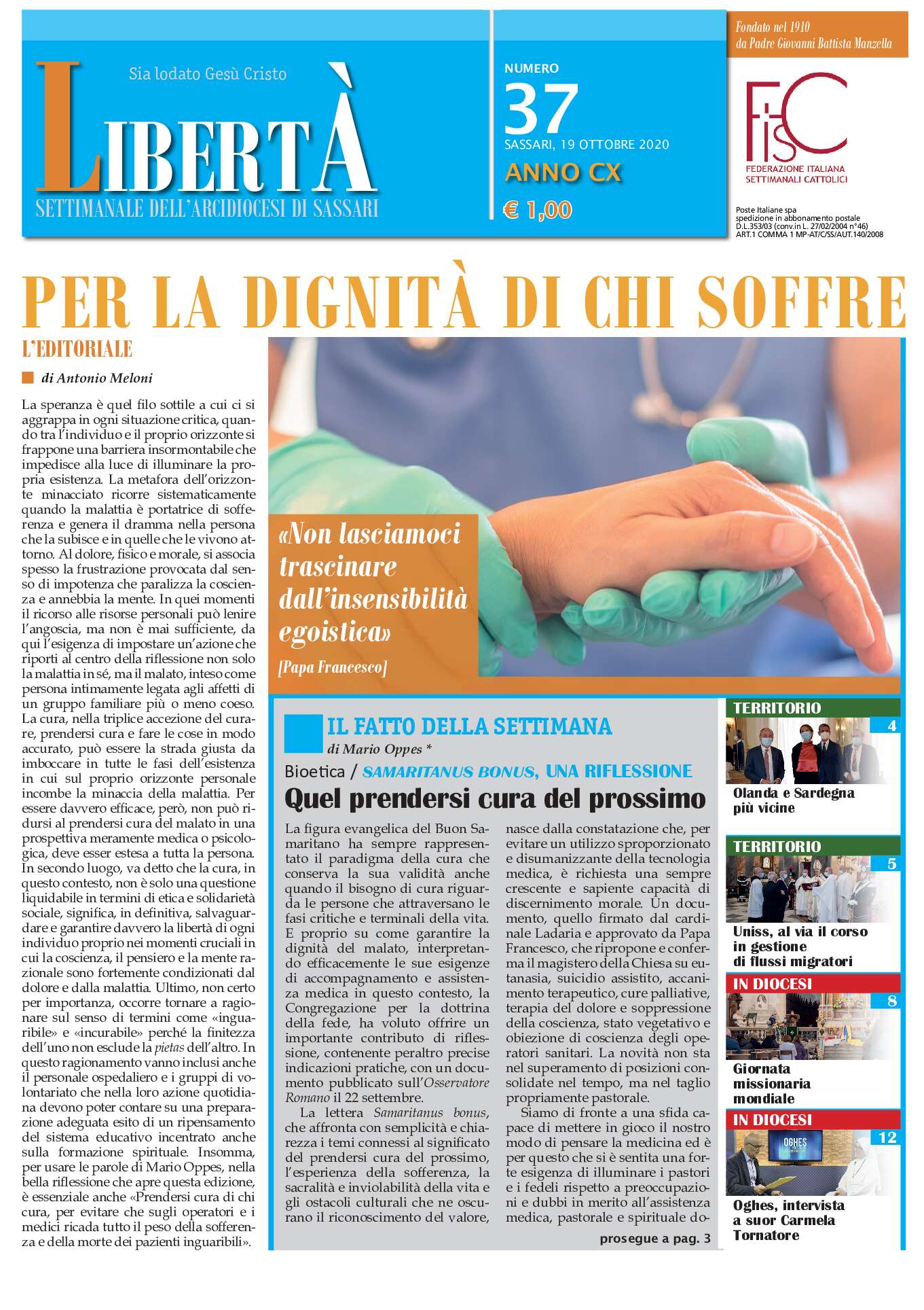 37 2020 Liberta_ 1
