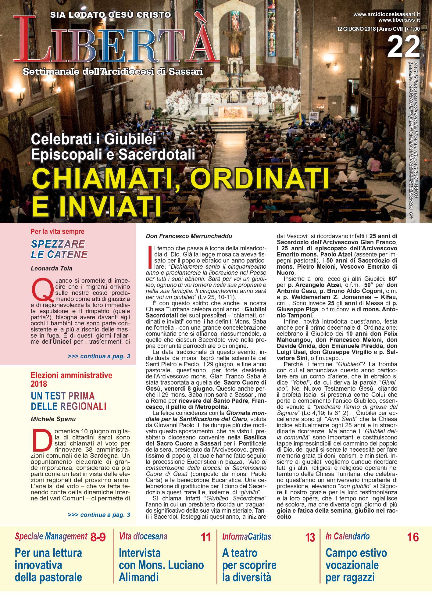 22 2018 Liberta 1