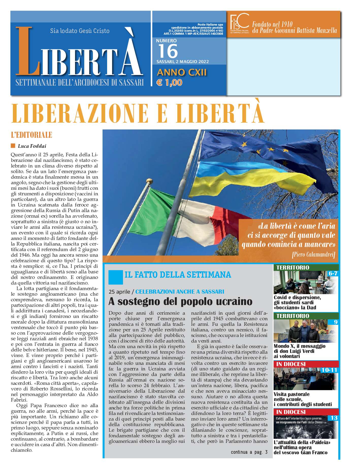 16_22_Liberta 1