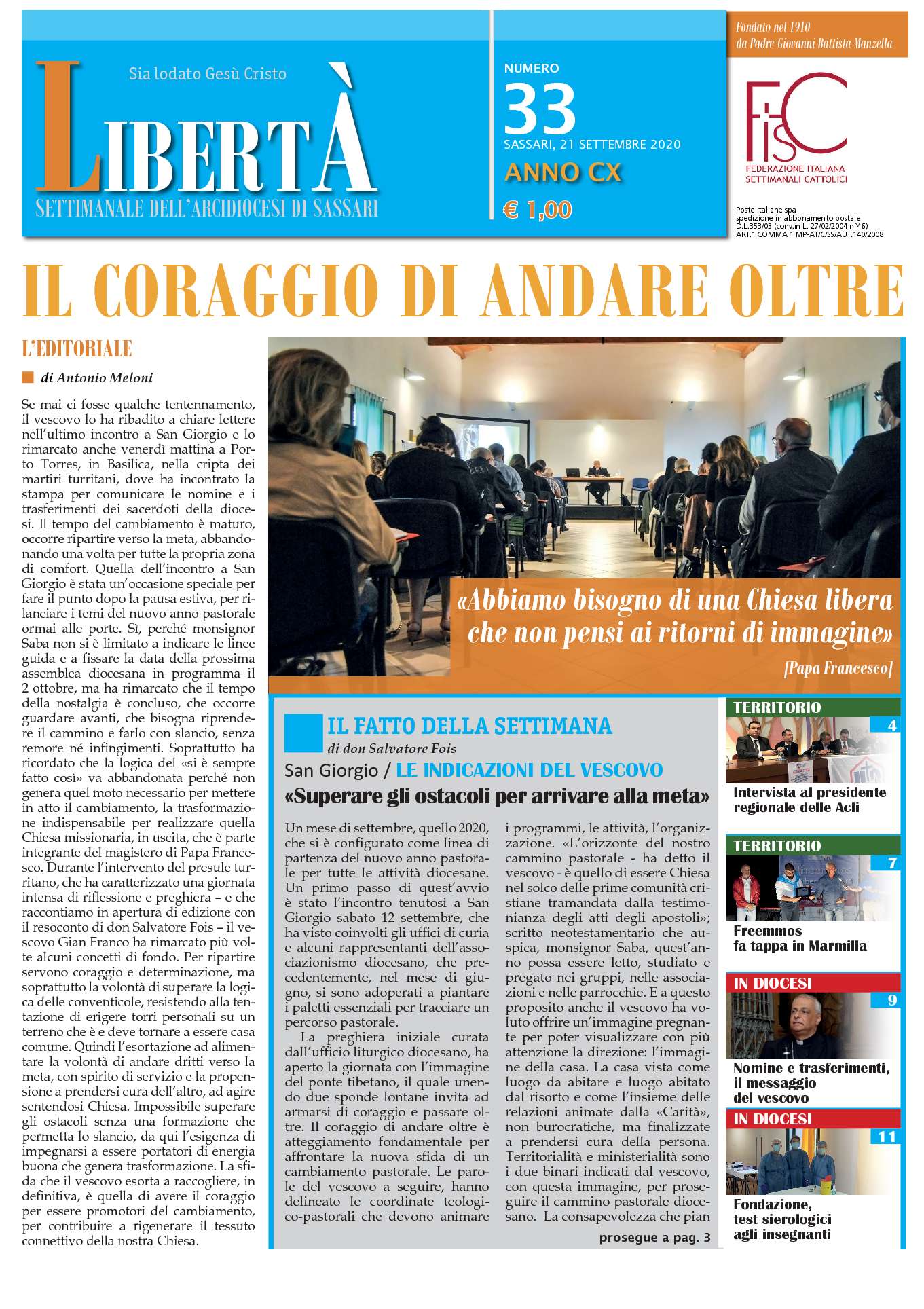 33 2020 Liberta_ 1