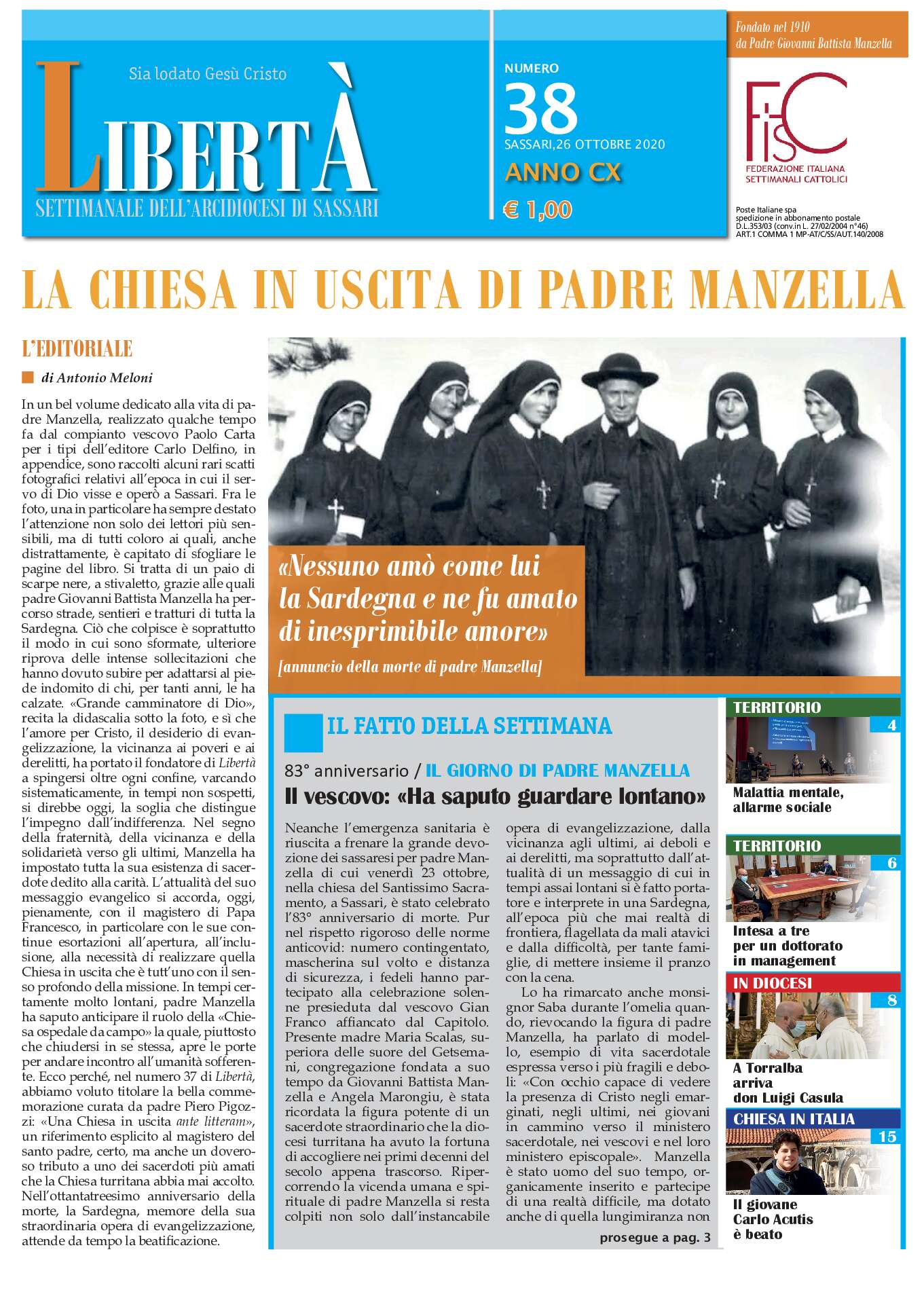 38 2020 Liberta_ 1