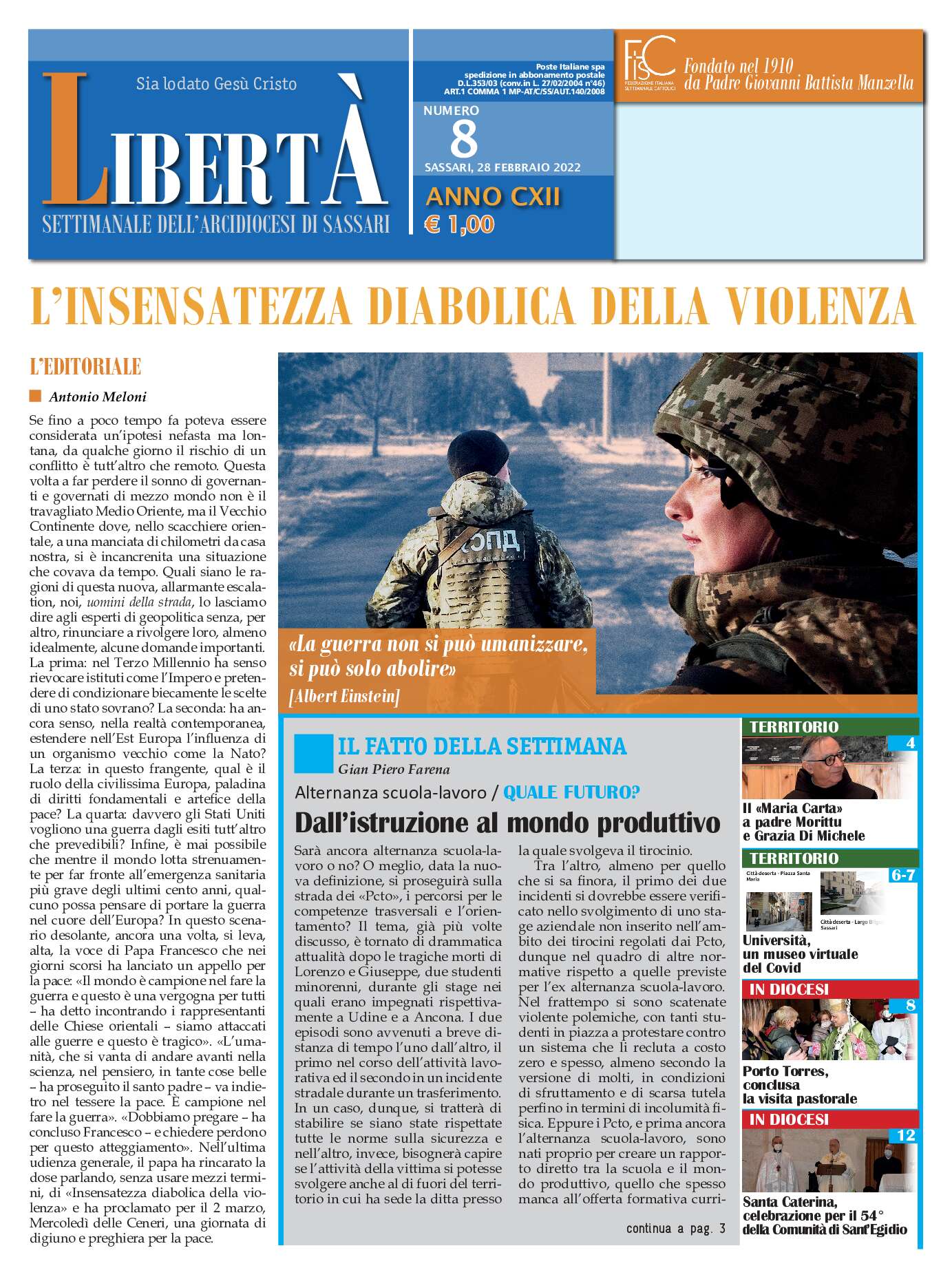 08_22_Liberta 1