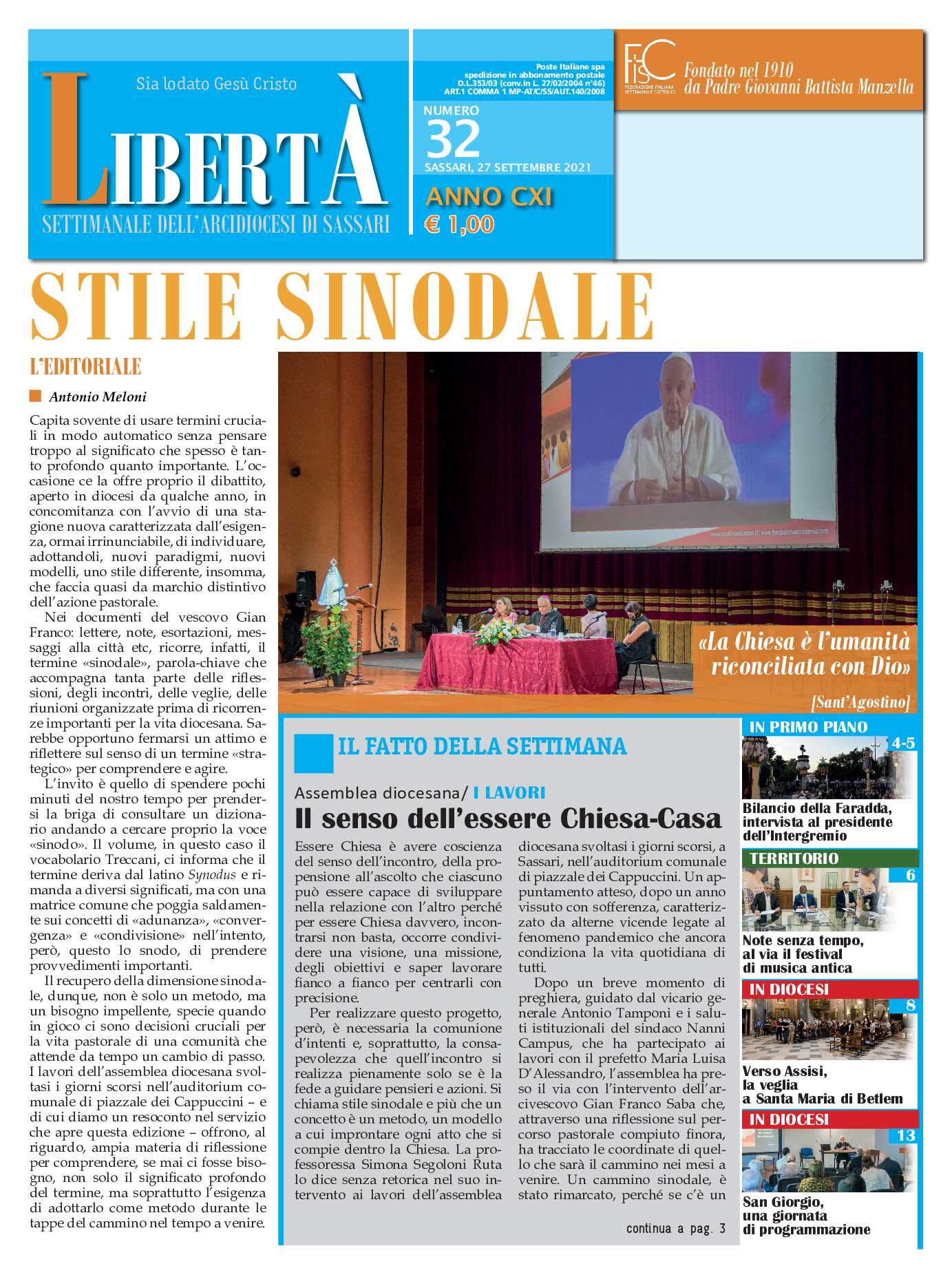32 2021 Liberta 1