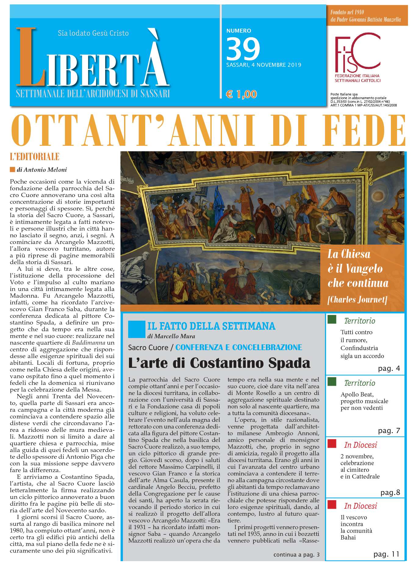 39 2019 Liberta 1