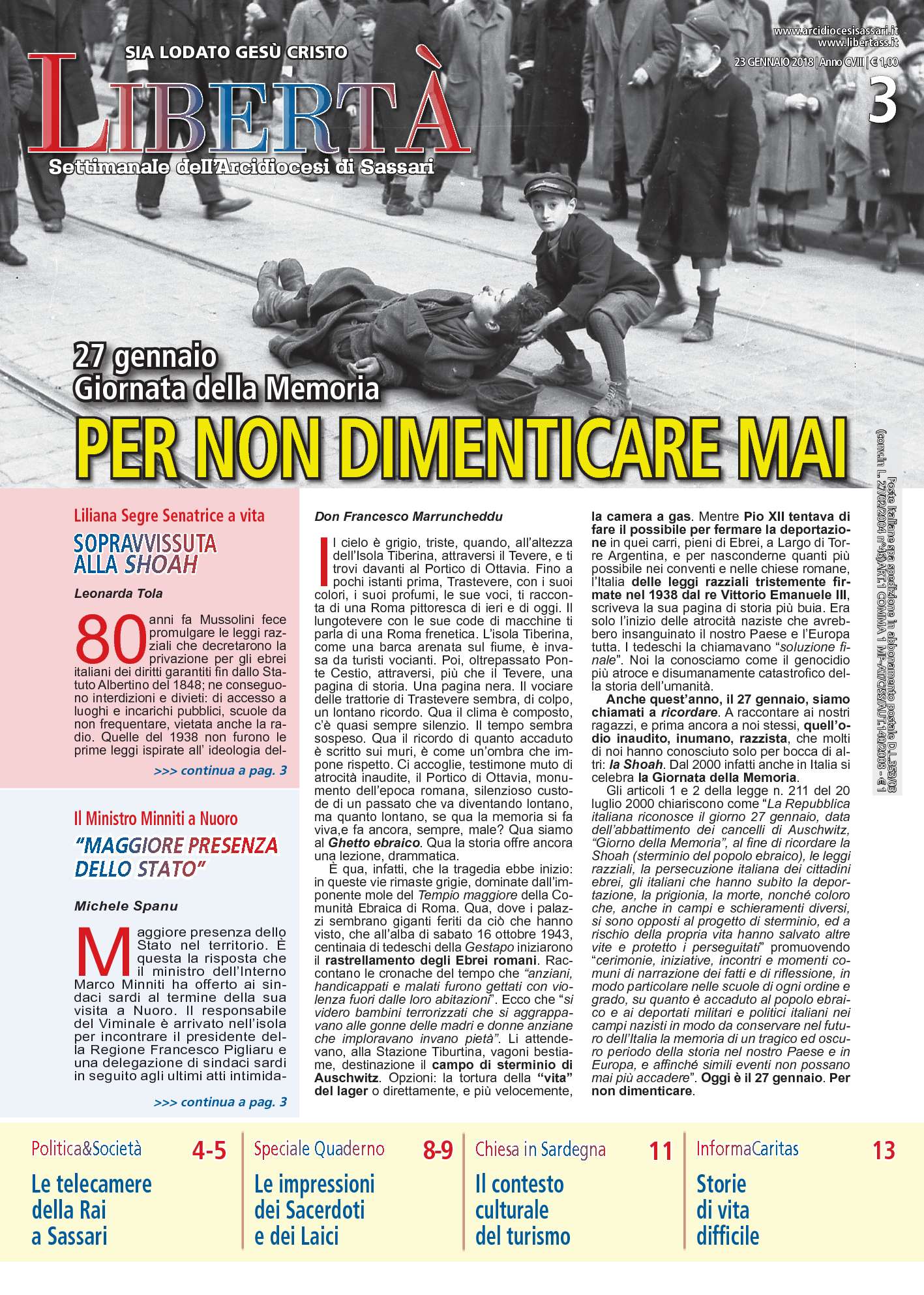 3 2018 Liberta 1